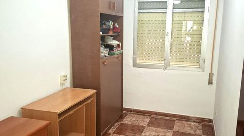 Foto 5 de Pis en venda a Salesianos, Utrera