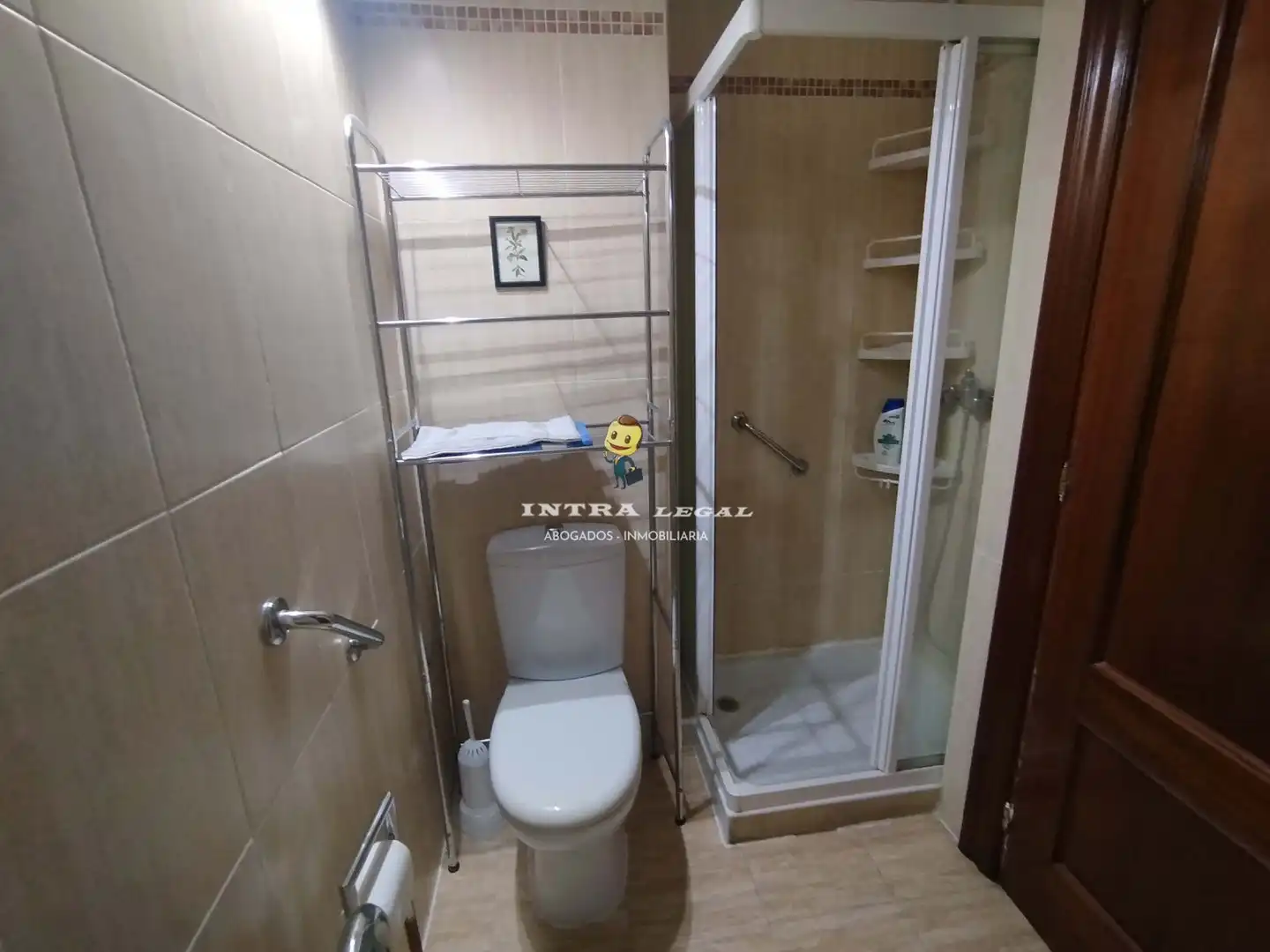 Zimmer in Navasfrias, San Bernardo