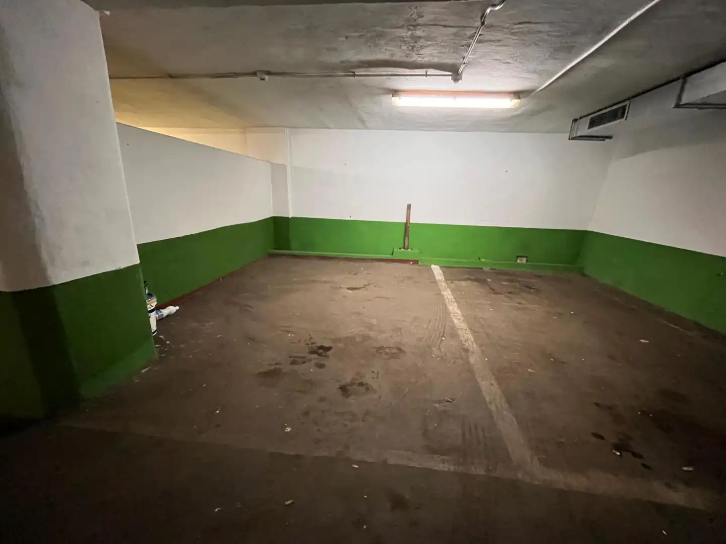 Parcheggio in vendita a San Miguel, imagen 4