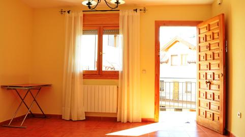 Photo 2 of Flat to rent in Becerril de la Sierra, Madrid