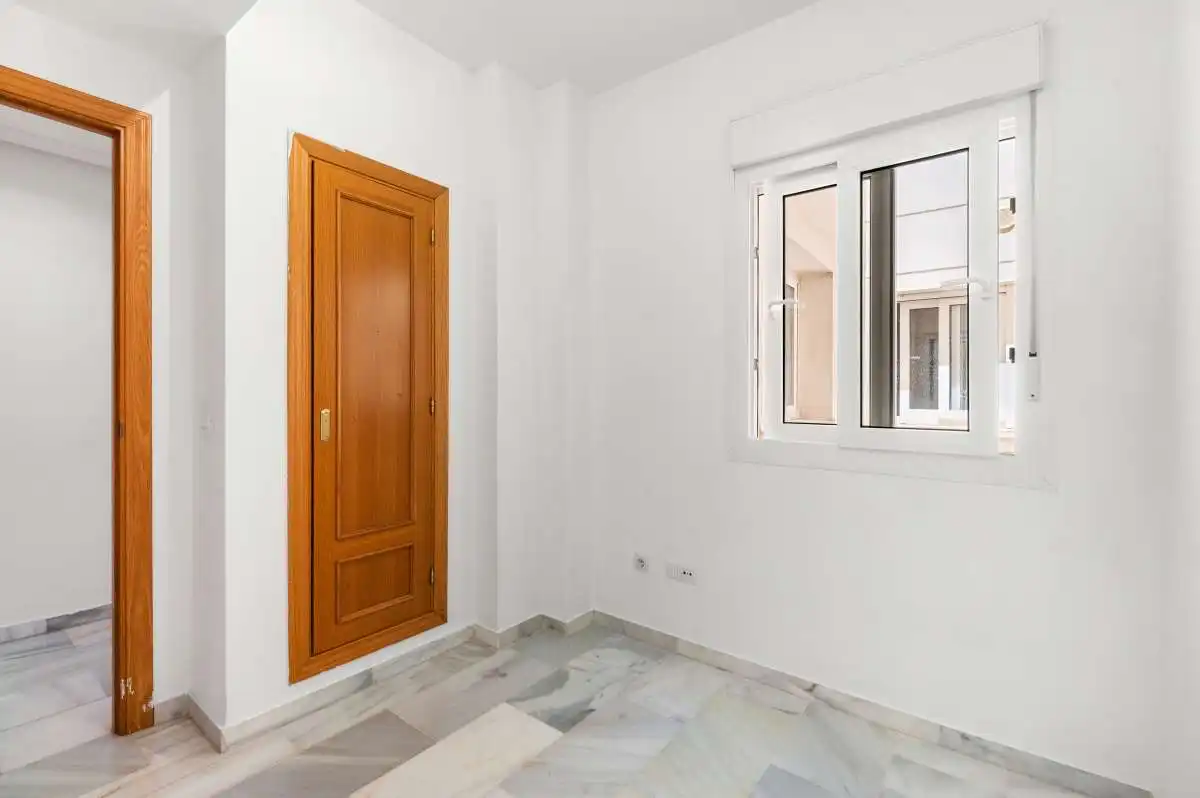 Apartamento en venta en Calpe / Calp