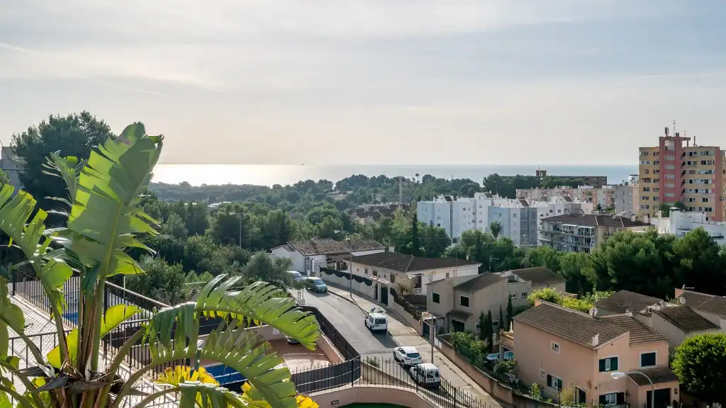 Villa à vendre à Ponent, imagen 2