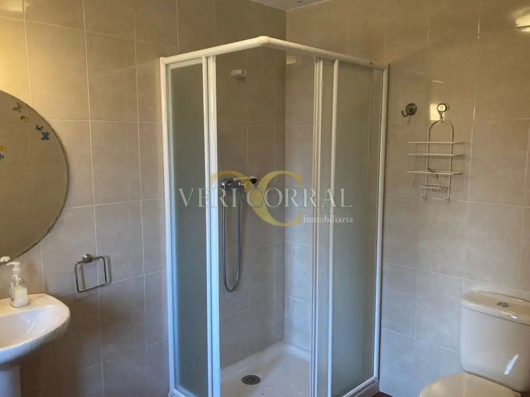 House with terrace for sale in Barrio San Roque, imagen 41