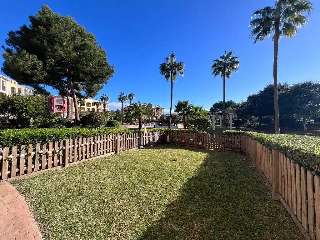 Duplexes for rent in Calvià, Illes Balears