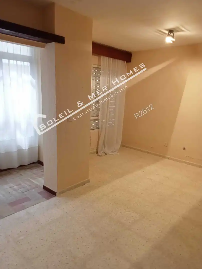 Apartment for sale in Calle Santo Domingo, imagen 2