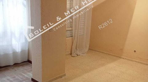 Foto 2 de Apartamento en venta en Calle Santo Domingo, Casco Histórico - Ribera del Marisco, El Puerto de Santa María