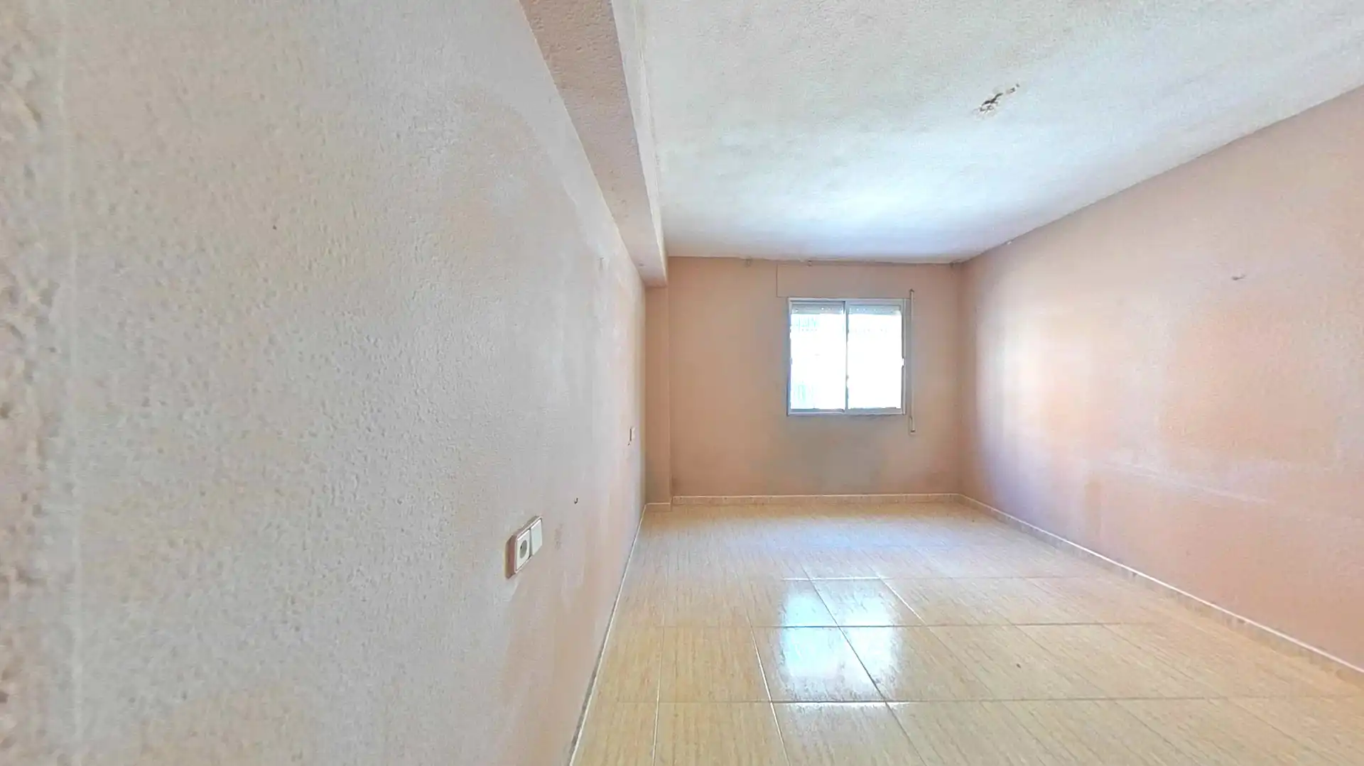 Flat for sale in Orihuela ciudad