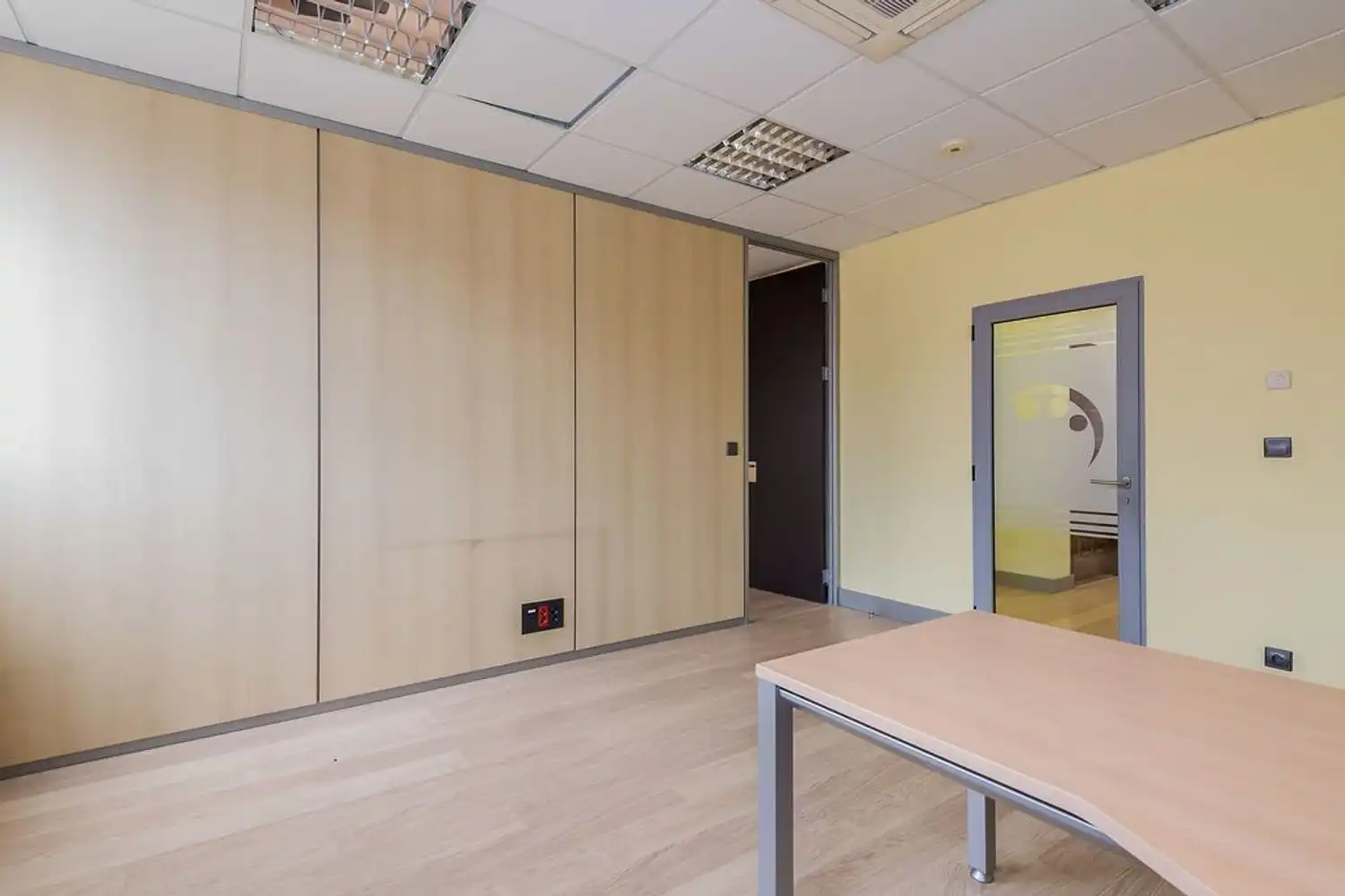 Bureau à vendre à Calle Gordóniz 44, imagen 9
