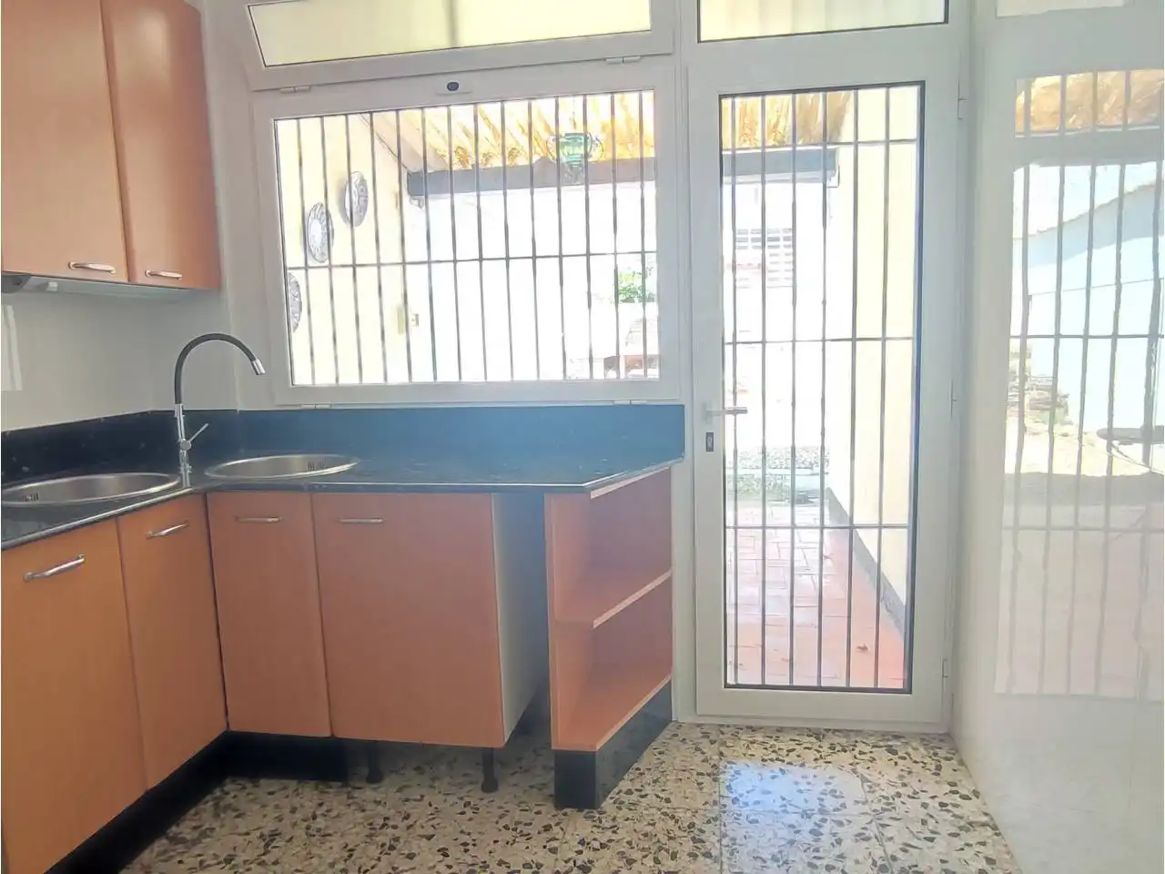 Casa con jardín en alquiler en Calle Sant Jordi, imagen 19