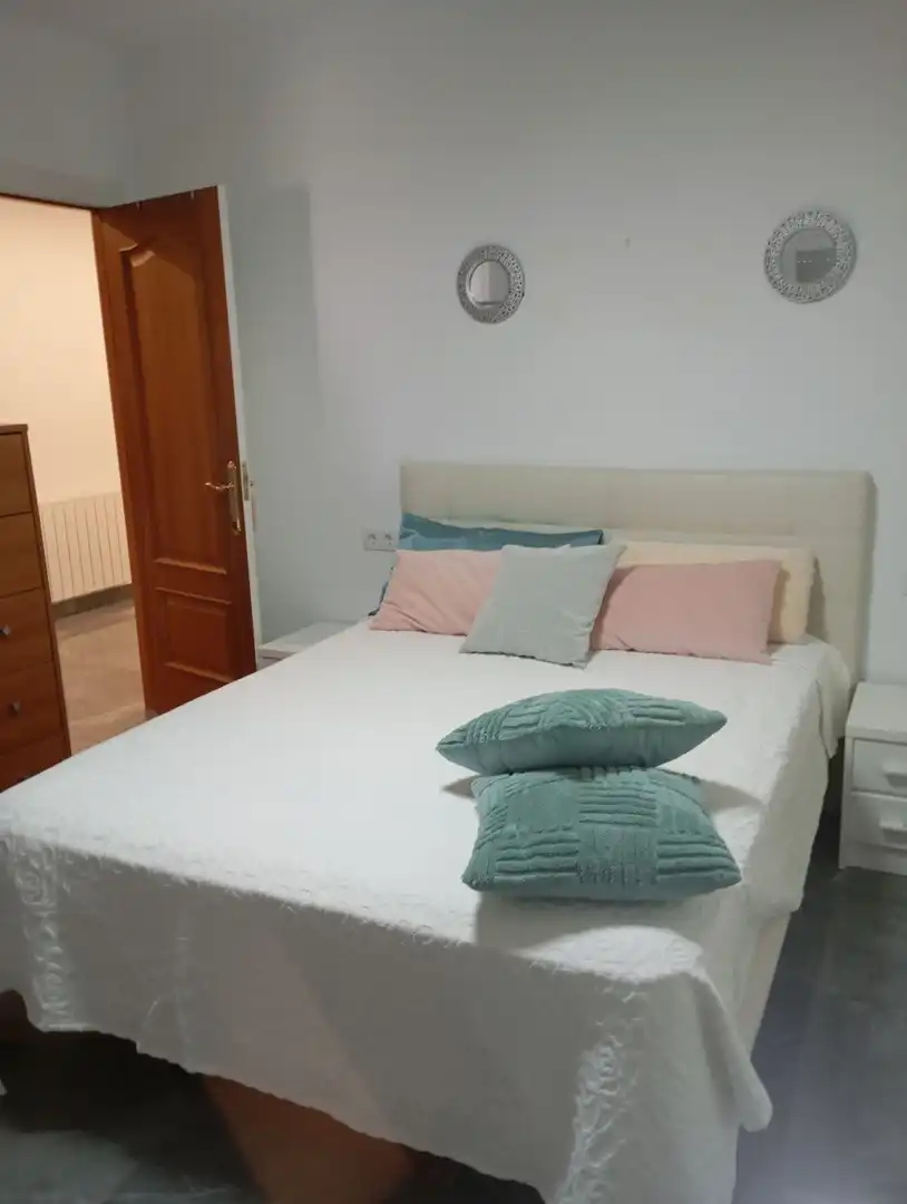 Haus mit Terrasse zum Verkauf in Joan bta llorens, imagen 26