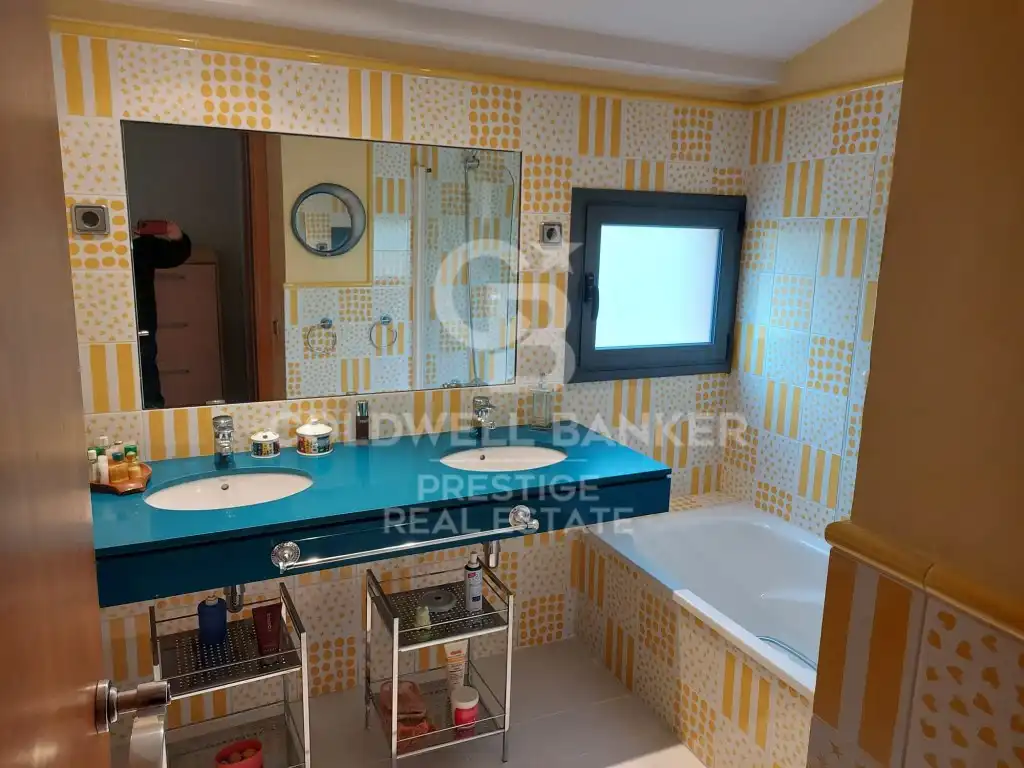 House for sale in Carrer Ramon Llull, imagen 23