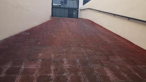 Photo 2 of Garage for sale in Av de la Villa de Madrid, Pescadería, Huelva