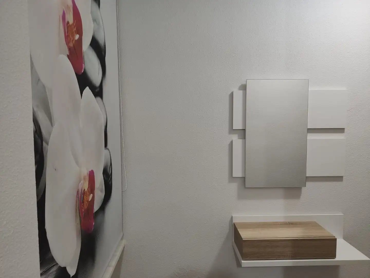 Wohnung zur Miete in Ciudad Real mit Heizung, Möbliert und Waschmaschine