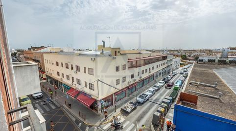 Foto 5 de Piso en venta en Calle Jose Payan, 52, Centro - Barriada Mallorca, Camas