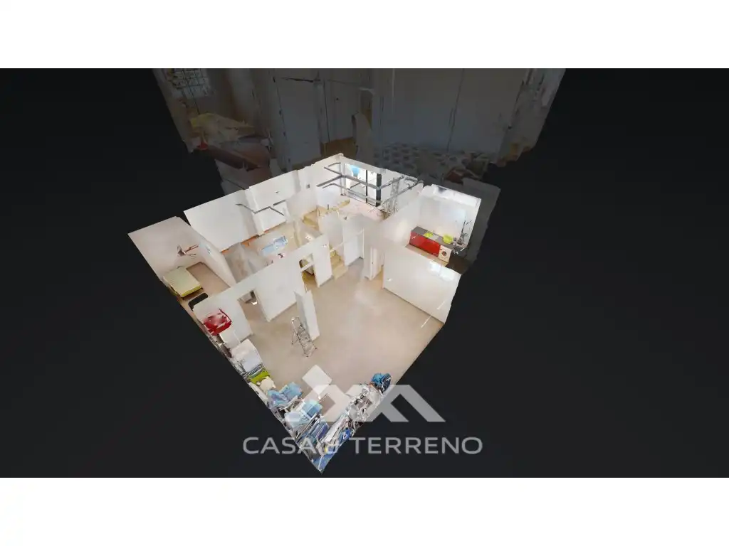 Casa o xalet en venda en Vélez-Málaga amb Aire condicionat, Jardí privat i Terrassa