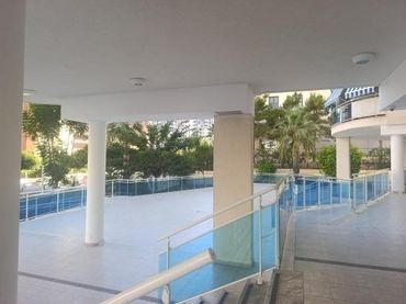 Flat with pool for sale in La Cala de Villajoyosa
