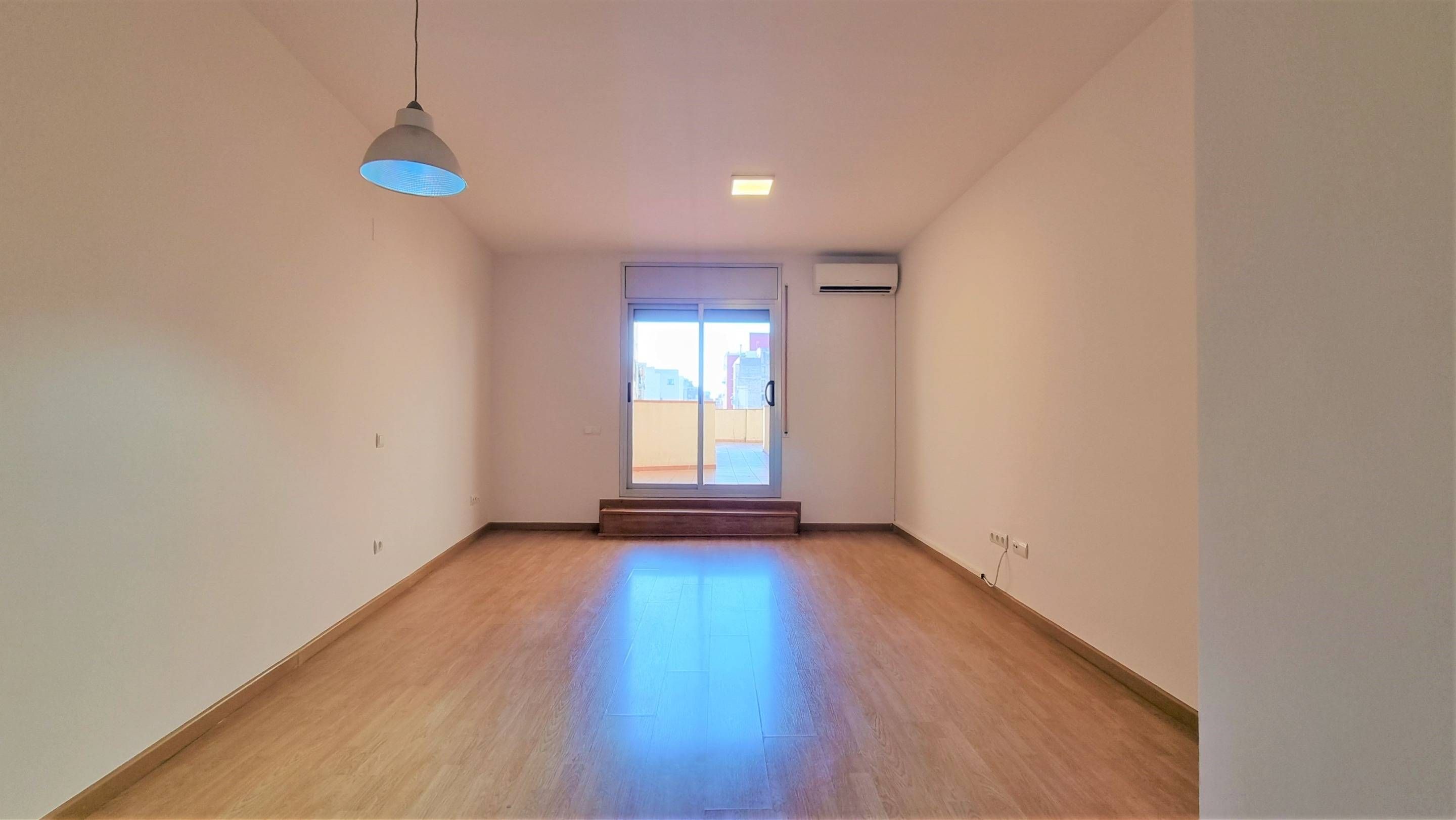 Flat to rent in Centre