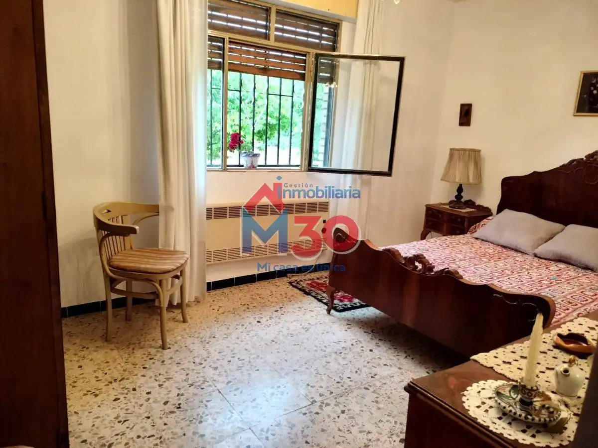 Bedroom of Houses for sale in Pancorbo  with Swimming Pool