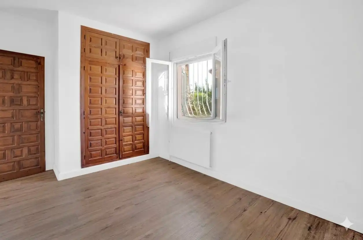 House for sale in Marisol Park - Ortembach - Los Almendros, imagen 8