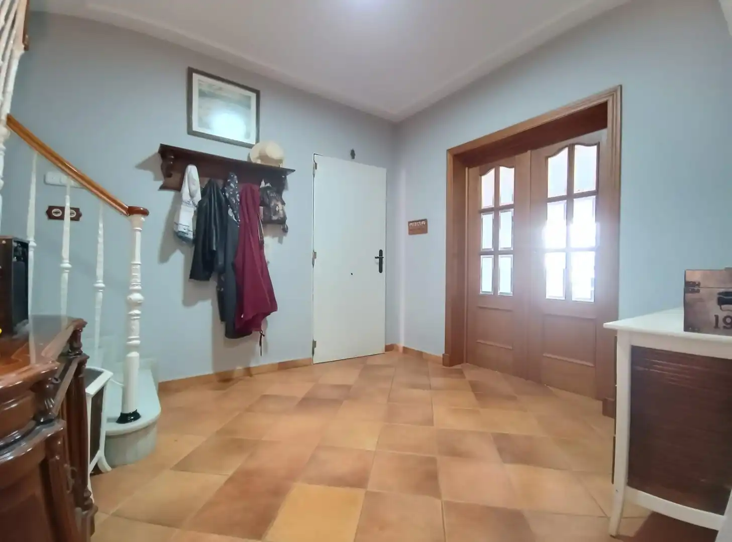 Casa o chalet en venta en Chiclana de la Frontera con Jardín privado