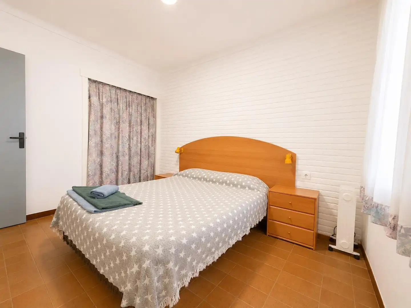 Piso con ascensor en venta en Calle PLA DE L'ERA EL, imagen 7