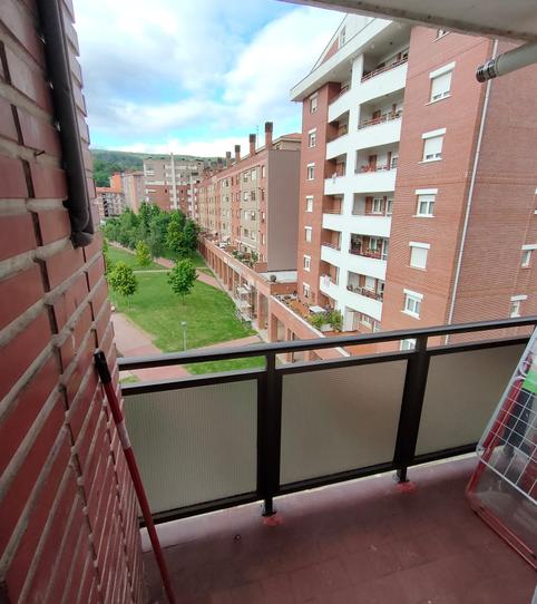Photo 2 of Flat to rent in Oizmendi Kalea, Galdakao, Bizkaia