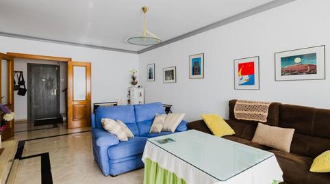 Photo 4 of Single-family semi-detached for sale in Carril del Molino, 68, Fuente Alegre - El Chaparral - Los Morales, Málaga Capital