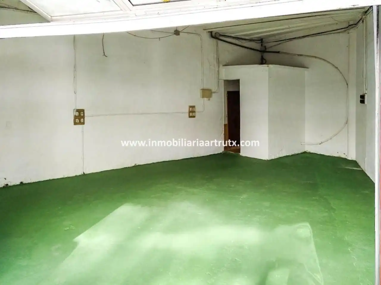 Casa o chalet en venta en Ciutadella