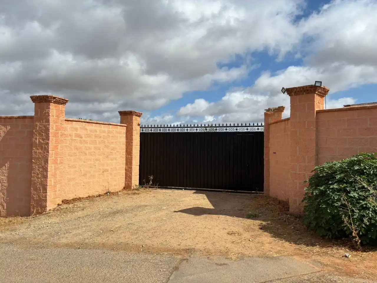 Villa avec jardin à vendre à Urbanizacion LOS FRUTALES, imagen 18