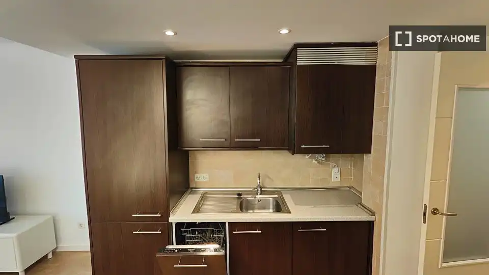 Appartement à louer à Tetuán, imagen 6