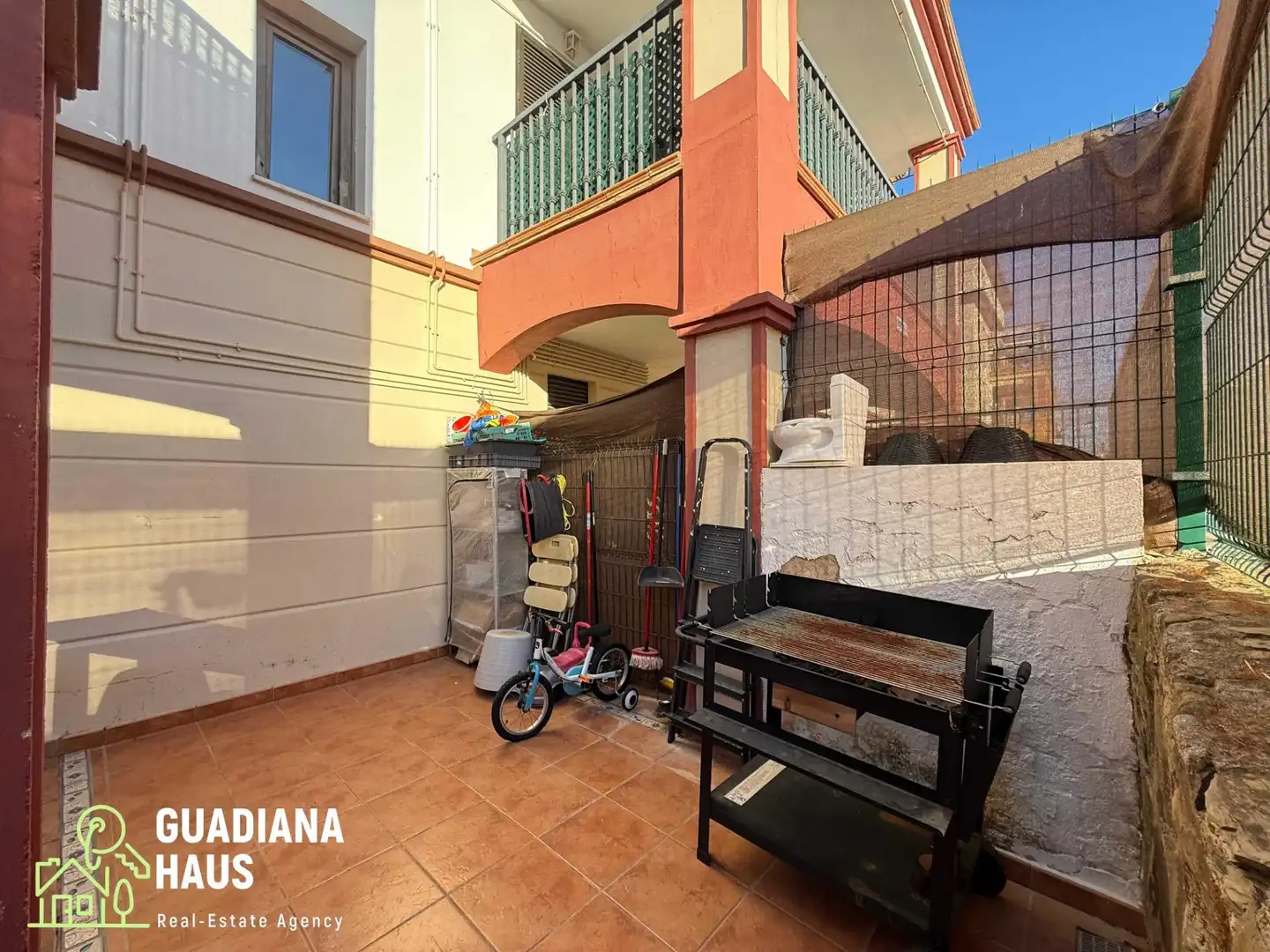 Apartment with pool for sale in Calle LOPE DE RUEDA 1, imagen 10
