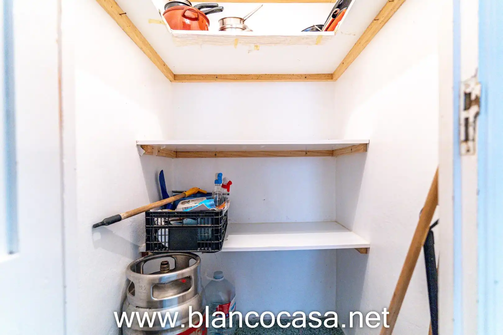 Casa en venta en Ponteceso, imagen 20