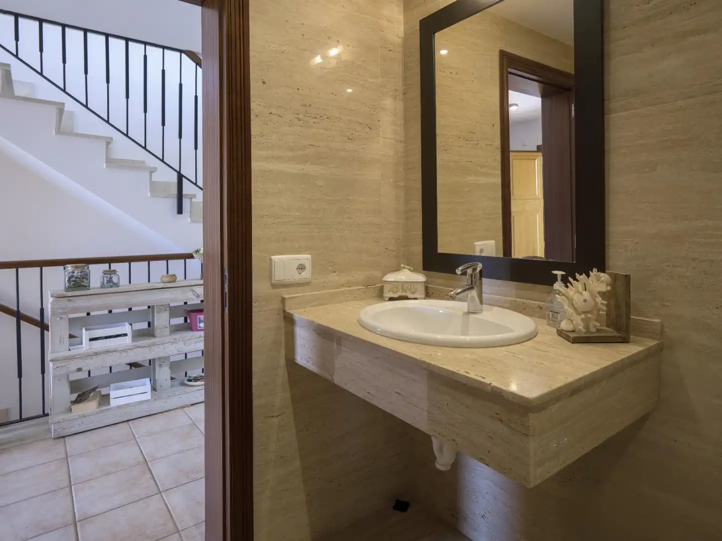 Detached homes for sale in Alcúdia - Carrer de lIllot, Port d'Alcúdia - Platja d'Alcúdia
