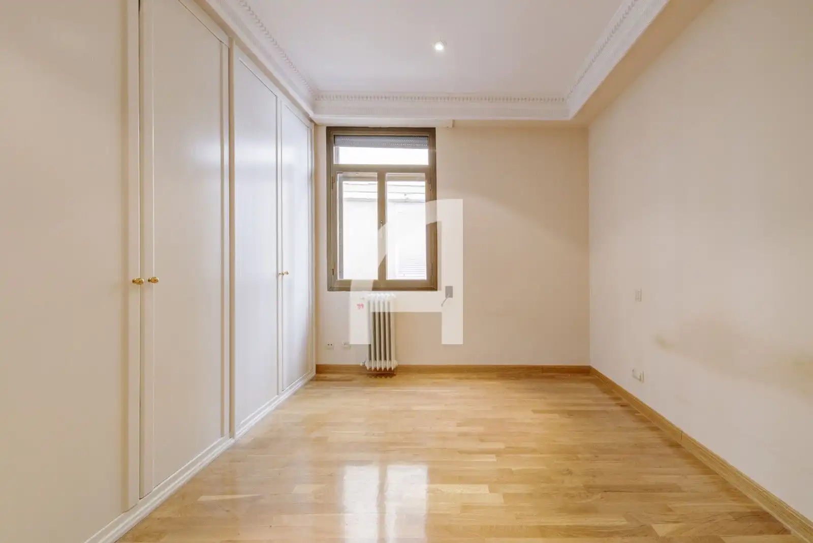 Appartamento con ascensore in vendita a Barrio de Salamanca, imagen 26