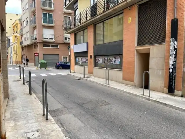 Locale commerciale in vendita a Carrer de Cerdà de Tallada, imagen 13