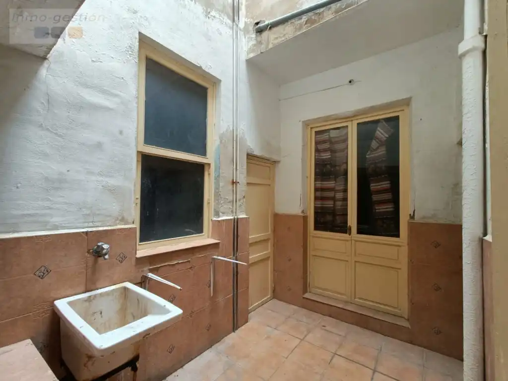 Casa o chalet en venta en Aspe