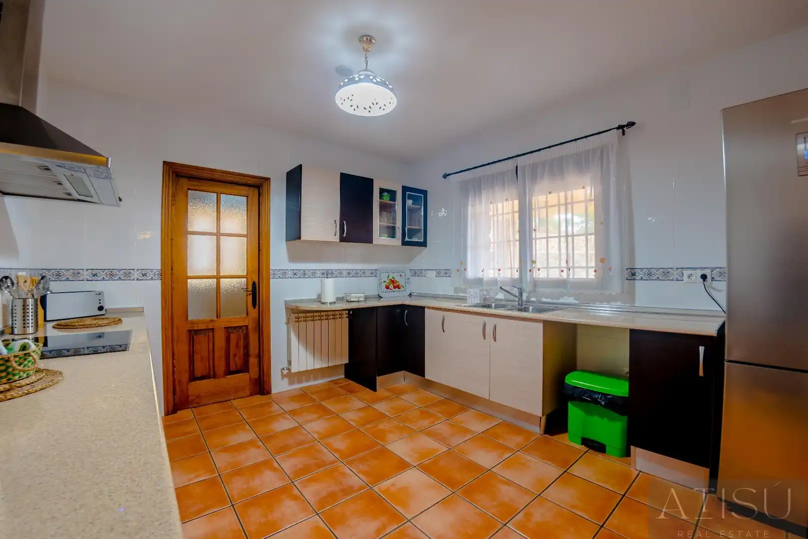 Casa con piscina in vendita a Riópar, imagen 16