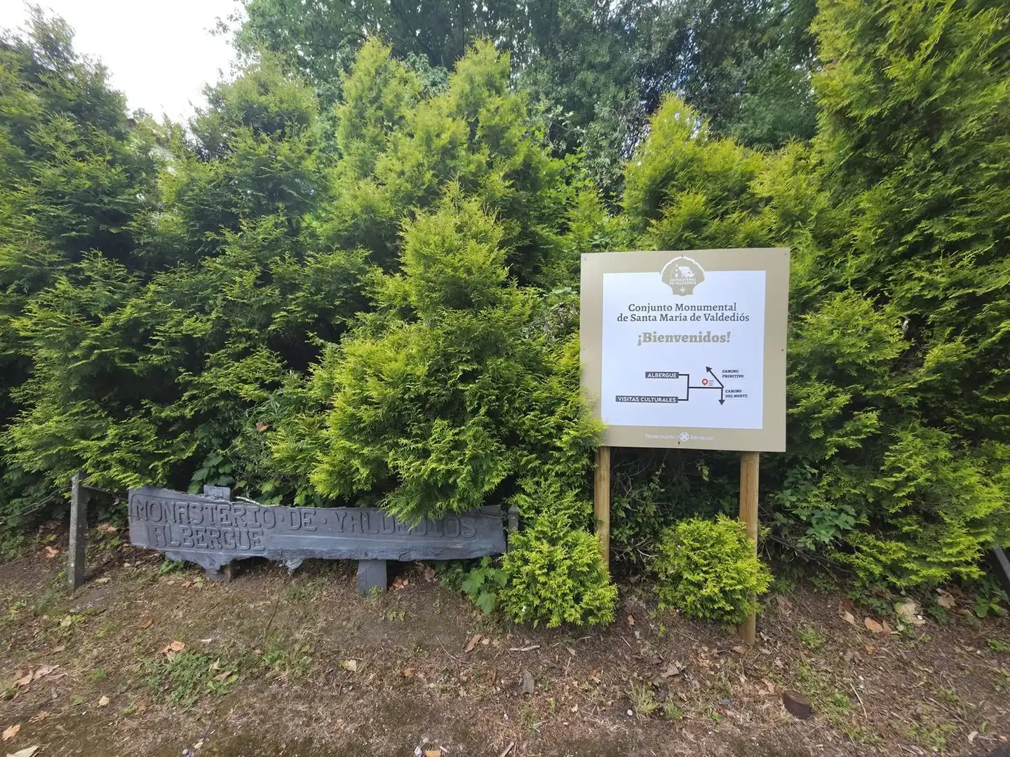 Vista exterior de Casa o xalet de lloguer en Villaviciosa amb Calefacció, Terrassa i Traster