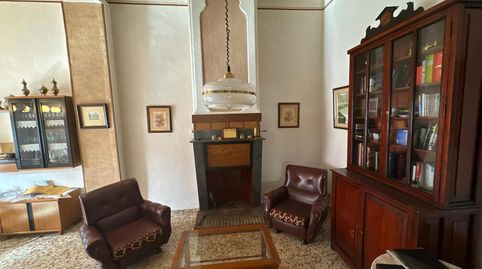 Photo 3 of Detached homes for sale in Llutxent, Valencia