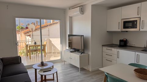 Foto 4 de Piso en venta en Sant Llorenç des Cardassar, Illes Balears