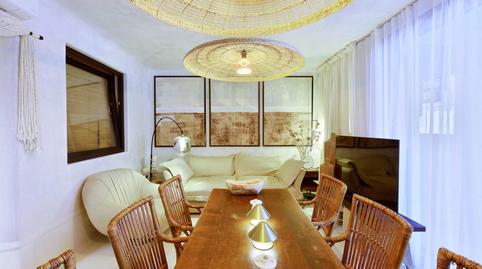 Photo 2 of Attic for sale in Carrer del Tenor Masini, Sants,  Barcelona Capital