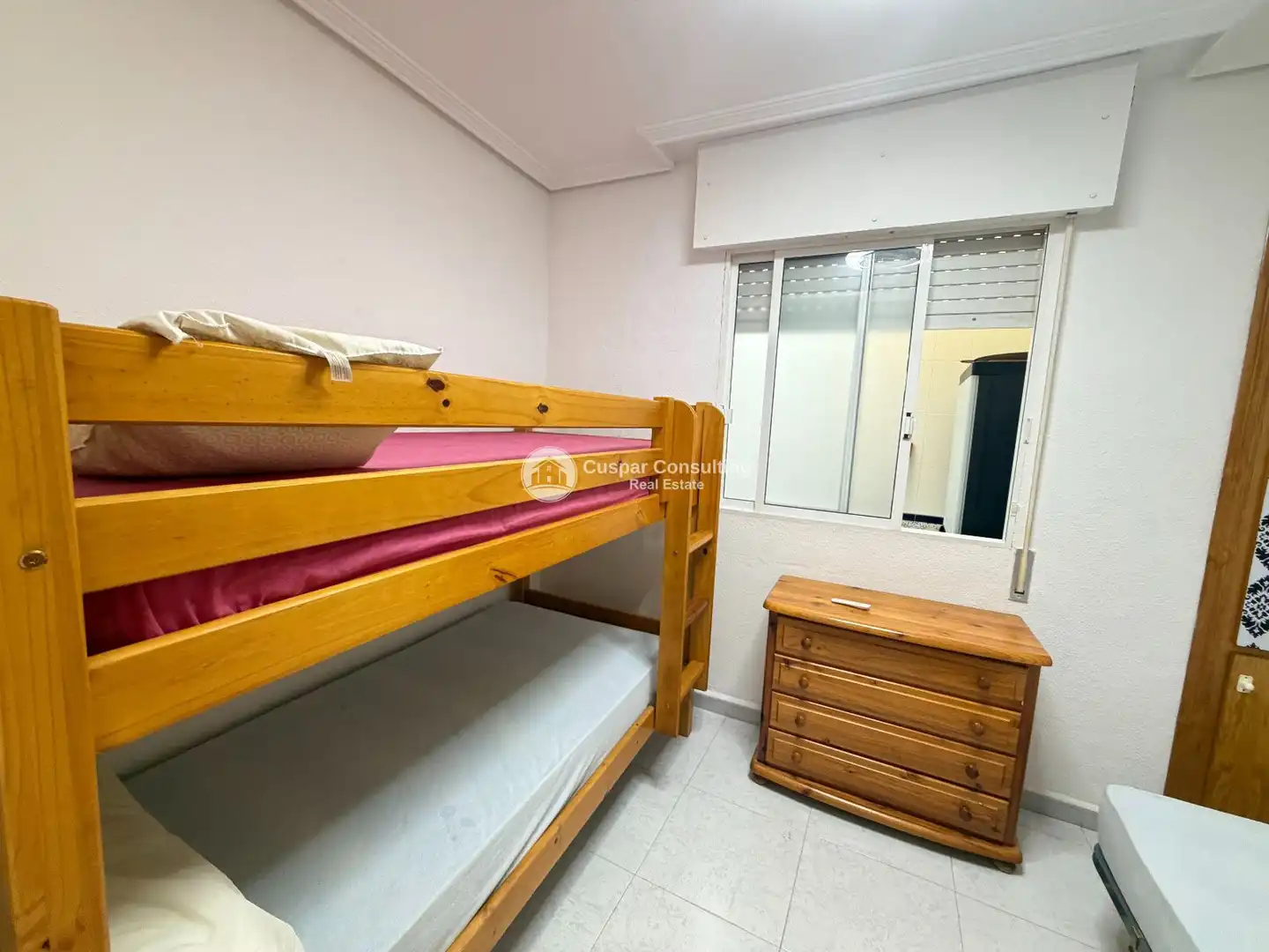 Apartament en venda a N/A, imagen 12