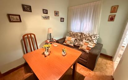 Flat for sale in Calle la Paz, Campo de la Juventud, Palencia Capital