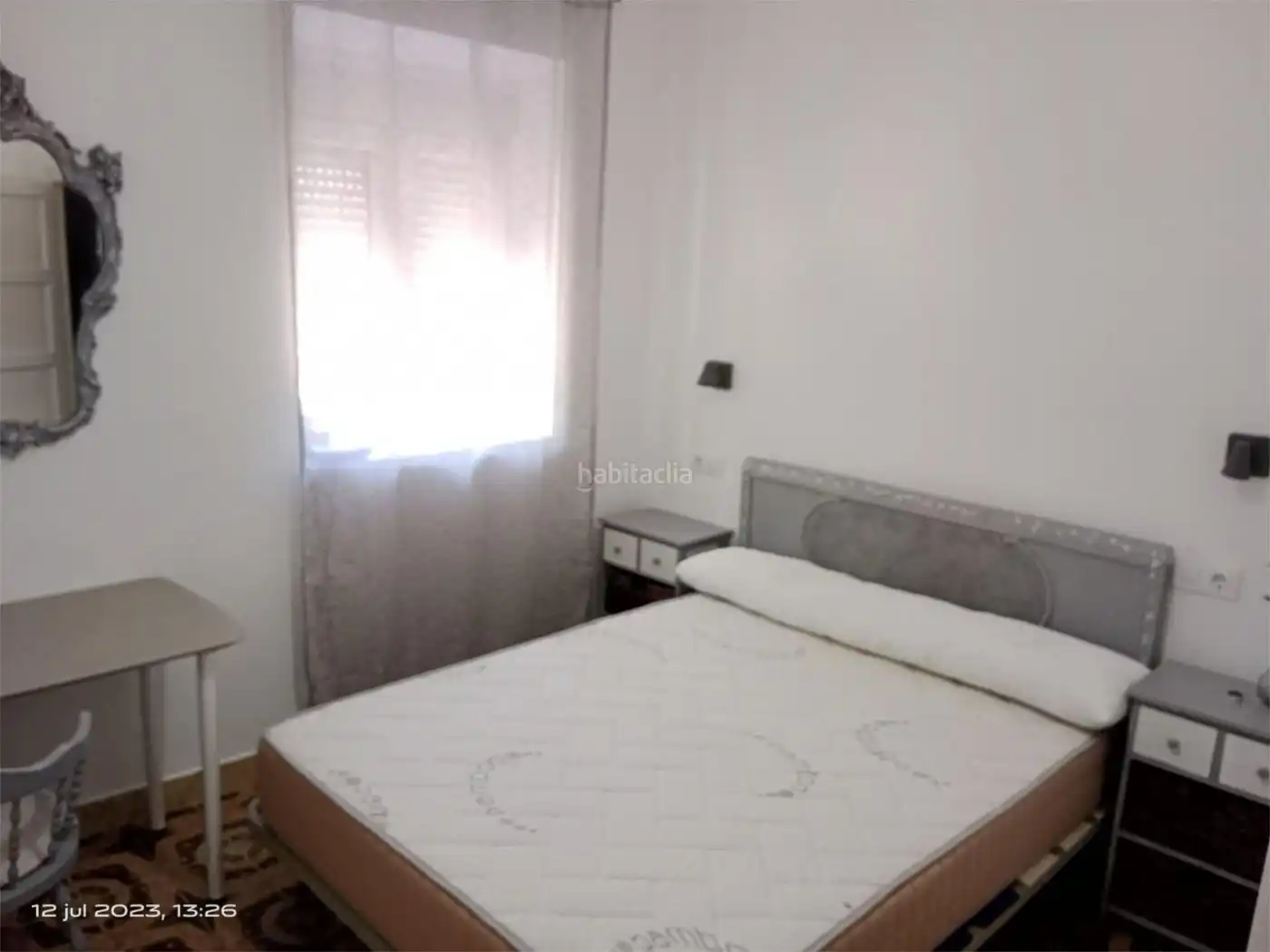 Wohnung zur Miete in Calle Úbeda 5, imagen 9
