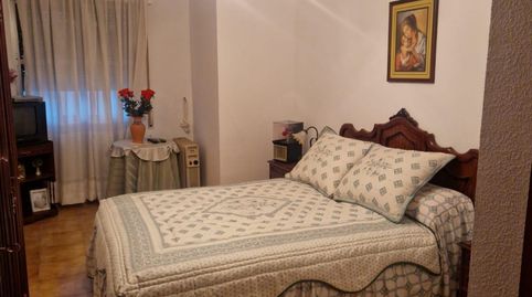 Foto 4 de Piso en venta en Centro, Mérida