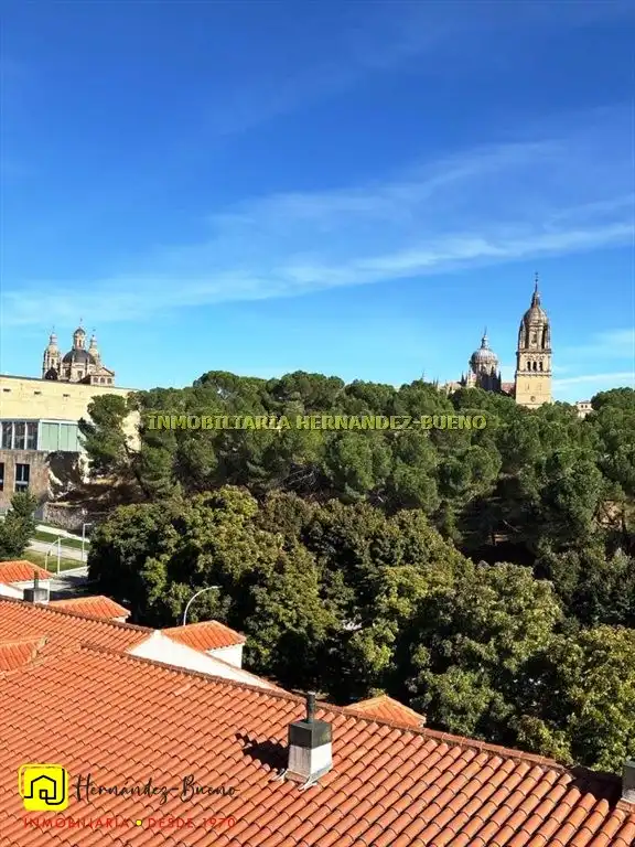 Flat with terrace for sale in Centro, imagen 57