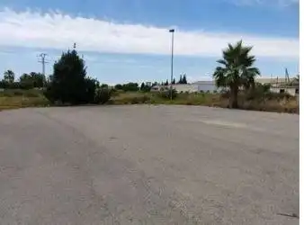 Industrial building to rent in La Algoda - Matola - Llano de San José, imagen 2