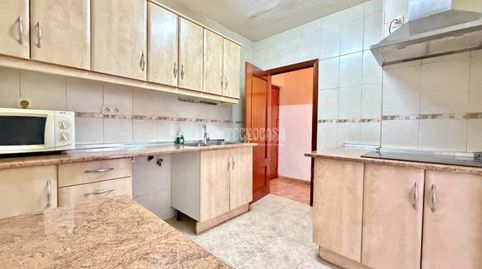 Foto 4 von Wohnung zum Verkauf in C. de Lugo, Pryconsa - Juan de Austria, Alcalá de Henares