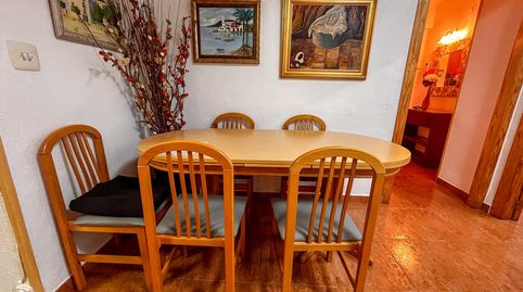 Foto 4 de Piso de alquiler en Centro, Molina de Segura