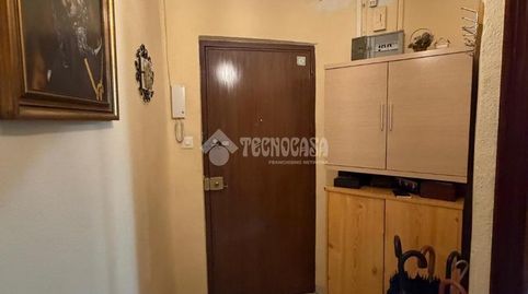 Photo 2 of Flat for sale in C. Malvaloca, Tiro de Línea, Sevilla Capital